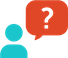 ask a question