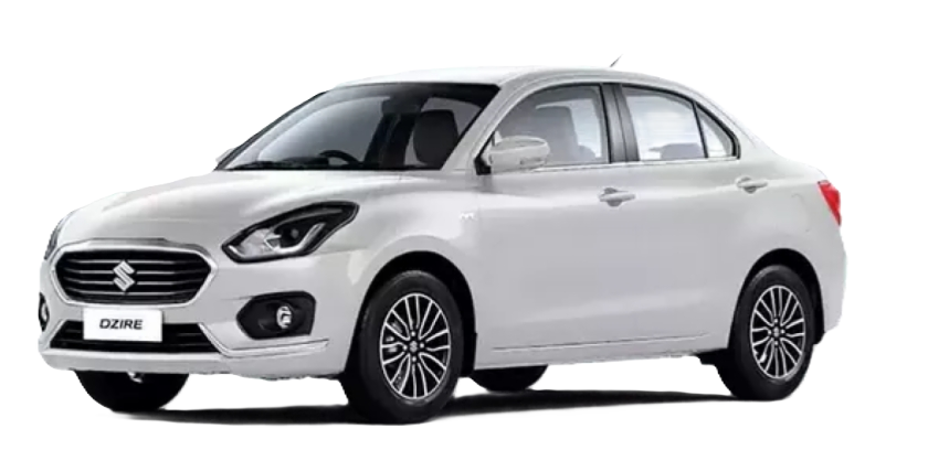DZIRE