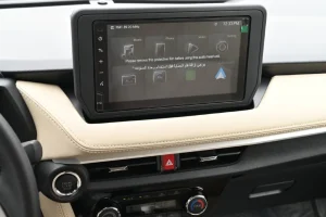 2026 MODEL TOYOTA YARIS YX 1.3L AUTOMATIC 5-SEATER AUTOMATIC3