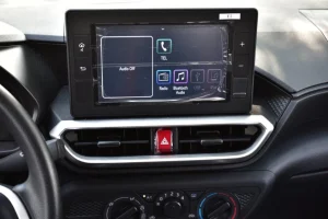 Toyota Raize DSC_0418 (1)