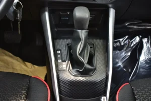 Toyota Raize DSC_0423