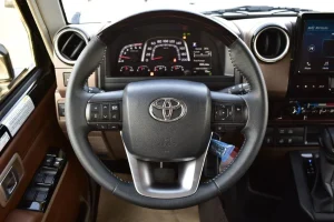 Toyota Land Cruiser 76 DSC_1946 (1)