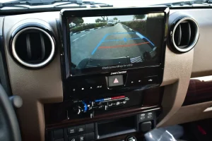 Toyota Land Cruiser 76 DSC_1950 (1)