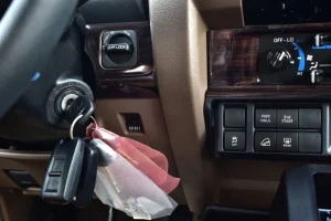 Toyota Land Cruiser 76 DSC_1952