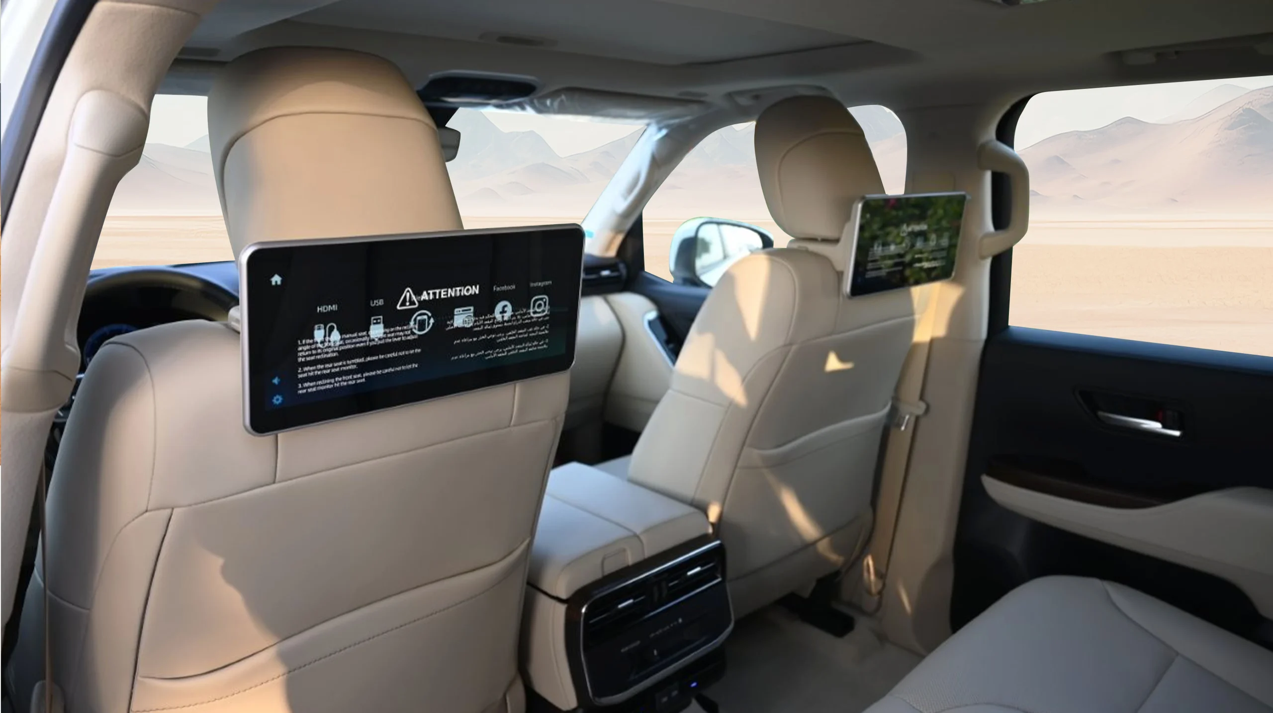 2026 TOYOTA LAND CRUISER GXR V2 V6 4.0L PETROL 4WD 7-SEAT AUTOMATIC