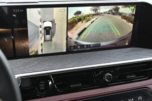 Infinity QX80 Autograph DSC_5935