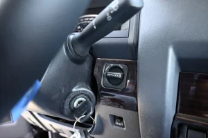 LAND CRUISER 76 HARDTOP