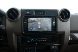 Toyota LC 76 DSC_9198