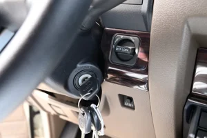 Toyota LC 76 DSC_9206