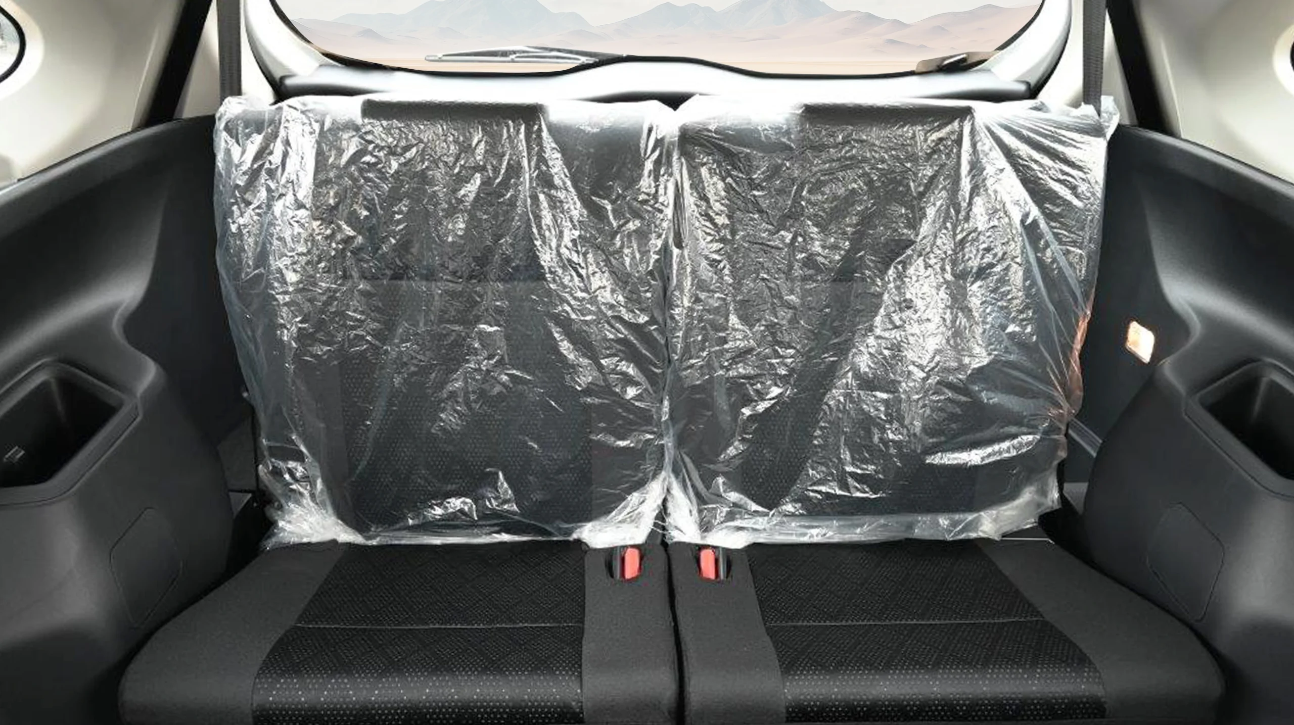 2025 TOYOTA VELOZ GLX 1.5L 7-SEATER AUTOMATIC