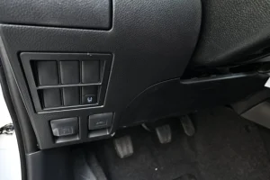 Hilux Double Cab GLXS-G