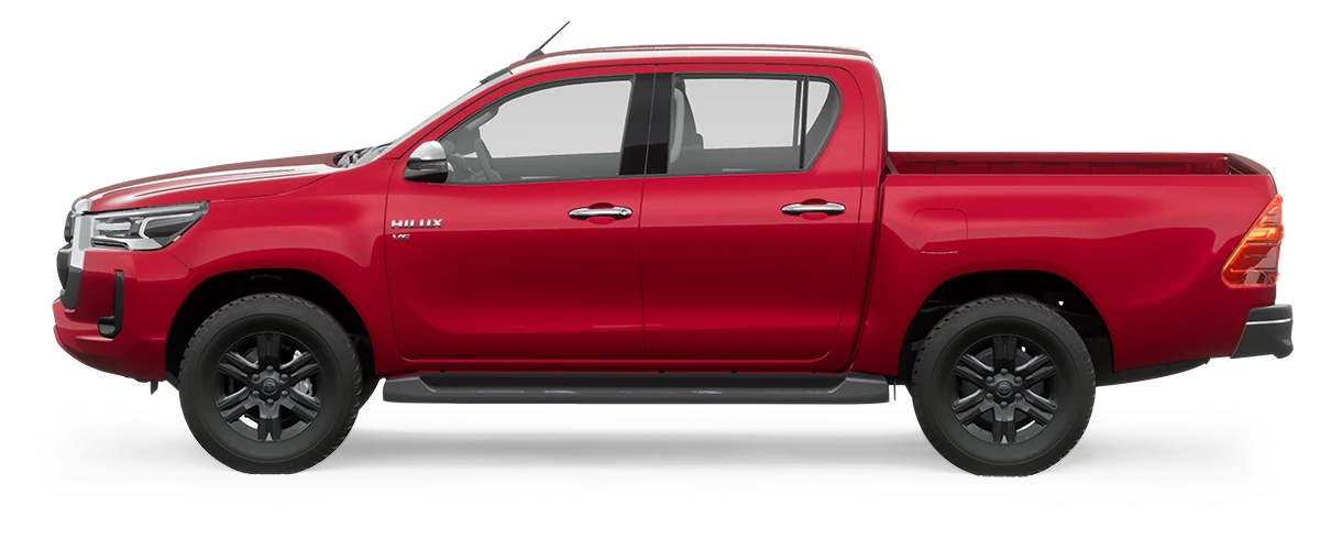 #d93838
