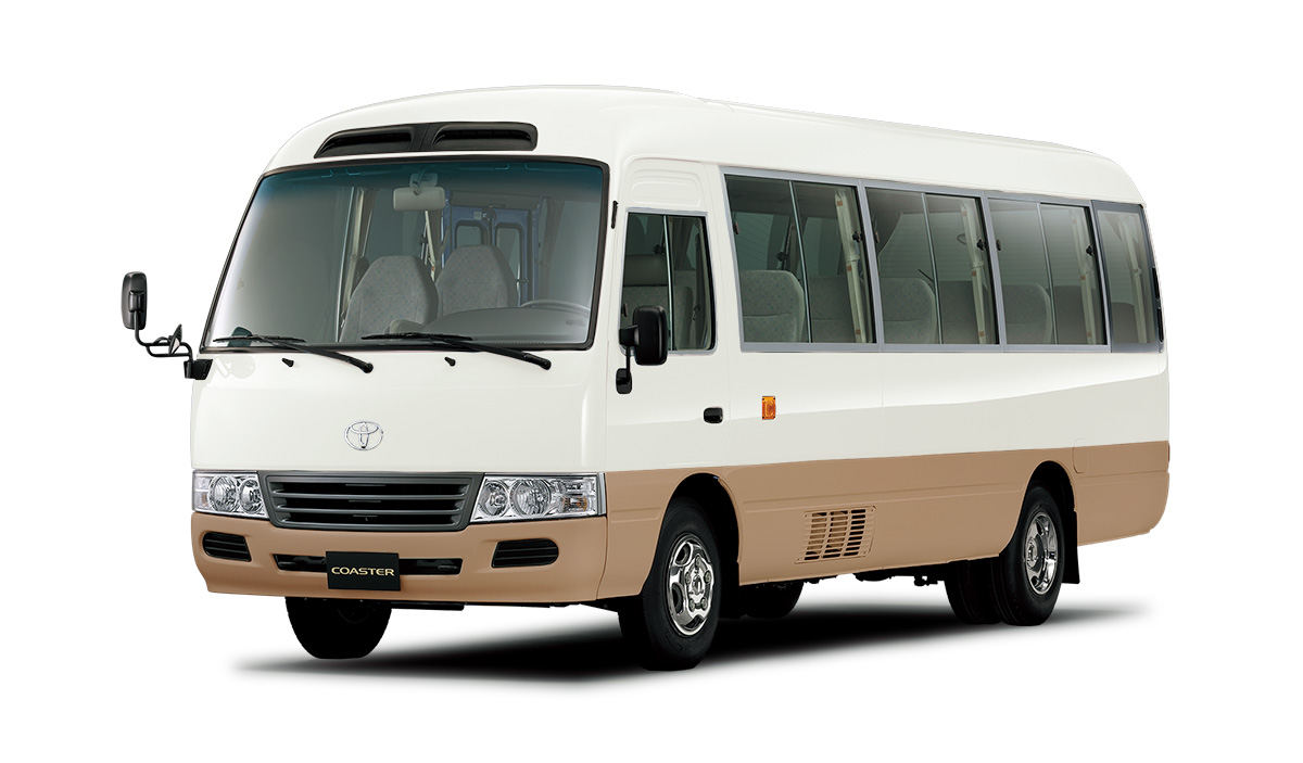 #a98a6b