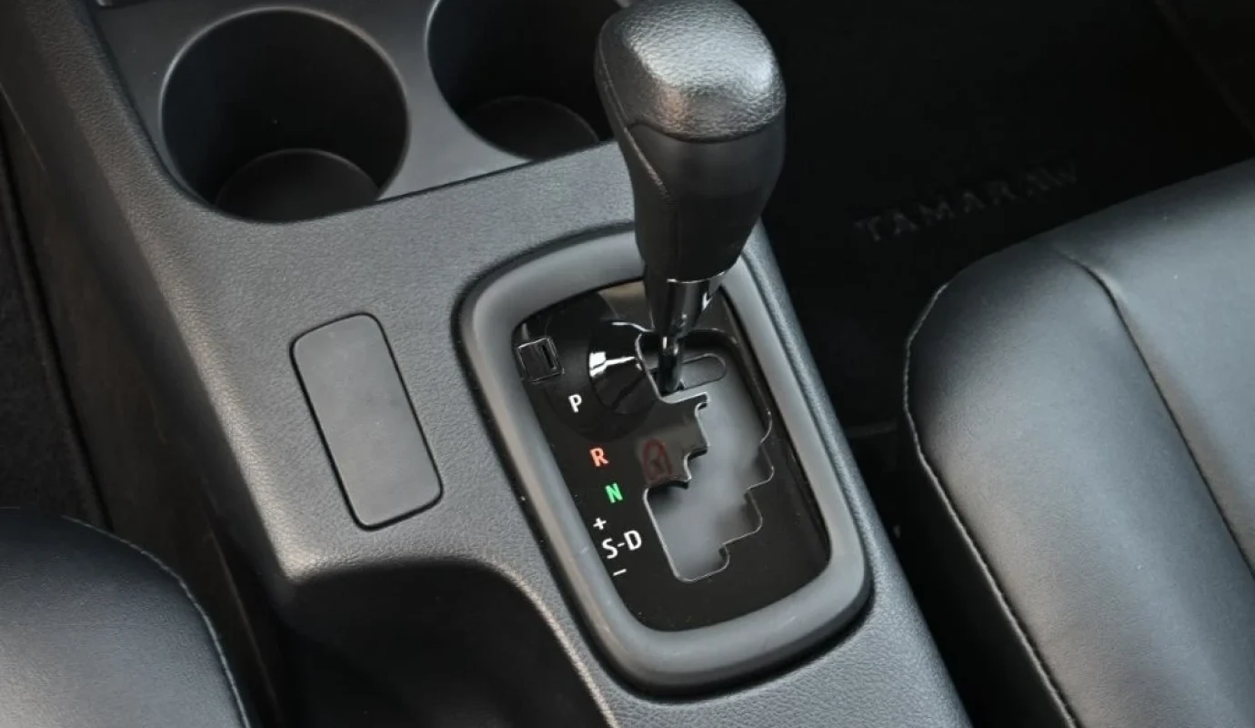2025 TOYOTA TAMARAW SINGLE CAB PICKUP TRUCK GL 2.4L DIESEL 2WD 2-SEATER AT
