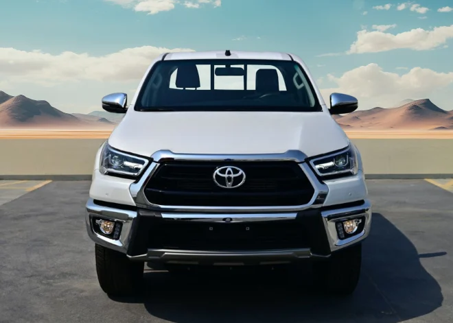 images