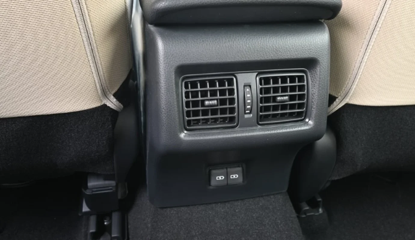 2026 TOYOTA CAMRY HYBRID G 2.5L 5-SEATER AT