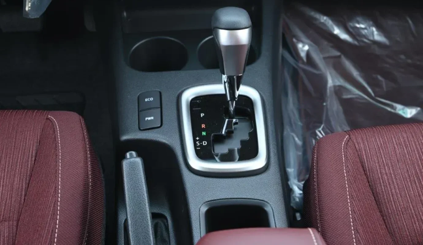 2026 TOYOTA HILUX DOUBLE CAB PICKUP SGLX 2.4L DIESEL 4WD AT