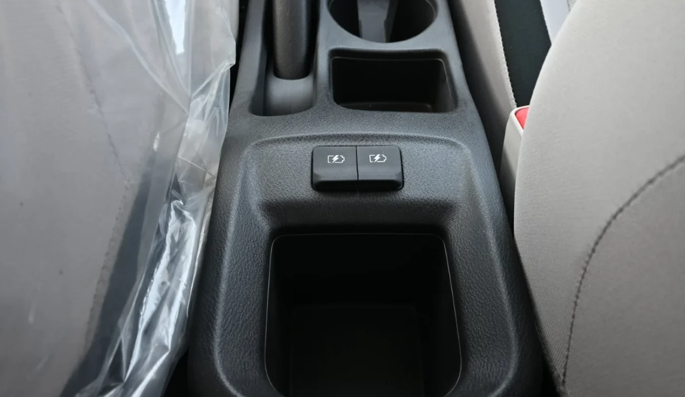 2024 NISSAN SUNNY SV PLUS 1.6L PETROL FWD 5-SEATER AT