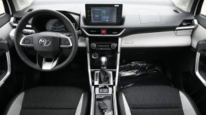 2026 veloz